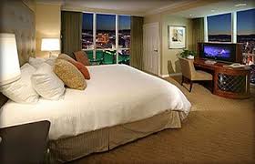 The Signature At Mgm Grand Las Vegas With Images Las Vegas Suites