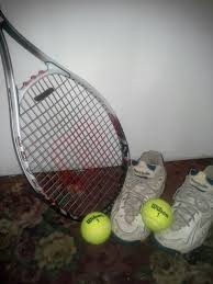 Brooklyn tennis club is open to book online and play for members and the general public! Tennis In Brooklyn 2016 Nyc Parks Tennis Season Begin Senior Games Nyc Park Tennis