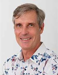 Specialist Referral List