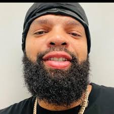 Quaniqua Hicks and Terrence Peterson's Wedding Website