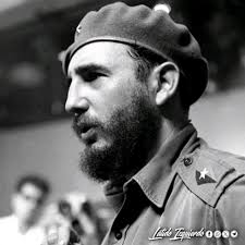 Cesar Leyva (@CesarLeyva9408)