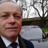 80+ "Bernie Boyer" profiles