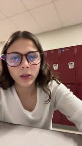 Manage time shenanigans@Jaelyn Allard