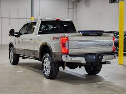 Image result for White Gold 2017 F550