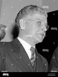 Patrick j Black and White Stock Photos & Images