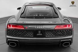 Image result for Daytona Gray 2021 R8