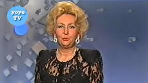 Roberta davi — 21 agosto 2021 ©girella/lapresse archivio storico spettacolo televisione roma anni '70 nella foto: Addio Alle Signorine Buonasera Dopo 62 Anni Vanno In Pensione Tgcom24