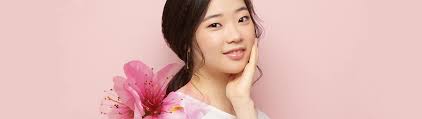 Koreanische beauty produkte zeichnen sich durch natürliche und hochwirksame inhaltsstoffe aus, die auf alte asiatische traditionen zurückgehen. Korean Beauty Produkte Online Kaufen Rossmann De