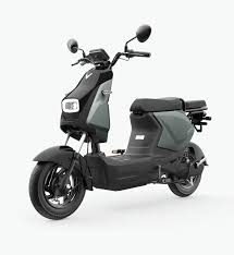 Hình ảnh mẫu xe VinFast Amio S