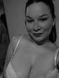 Photo by Kyra Murphy🖤 (@kyra.murphy25) · September 6, 2025