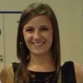 Tracey Catanzaro Email & Phone Number