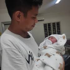 Merry Christmas everyone from our little family ❤️