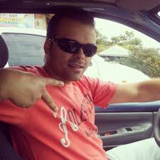 Edgar Cuartas (@Edgar_Cuartas)