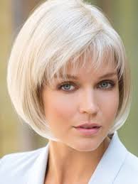 Pat Munn (pmunn1945)