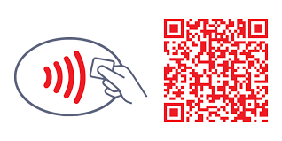 The swift code for cimb bank berhad (cib) is cibbmyklxxx. Cimb Pay Cimb Clicks Malaysia