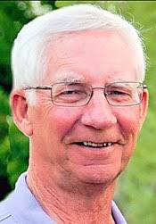 Joseph Calder Obituary (1935