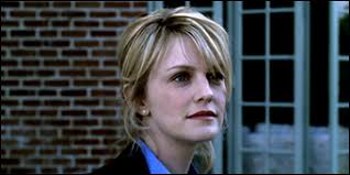 Épisode Nouveau regard S01E01