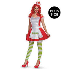 Pin On Trick Or Treat