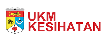 Infobelmalaysiagym and fitnesssetapakpusat kecantikan dan kesihatan seri harum sdn. Ukm Kesihatan Sdn Bhd Facebook