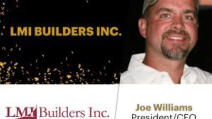 (Slideshow) Announcing the 20th class of Fast 50, the fastest-growing  companies in the Triad