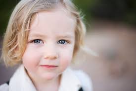 Mackenzie Goodman's Instagram, Twitter & Facebook