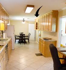 Kitchen cabinets to tv console #spring2020refresh. Keith S Living Room Makeover Kitchen Cabinets Turned Tv Stand The Lettered Cottage
