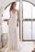 Civil Ceremony Dress For Civil Wedding
