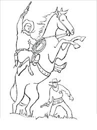 Hundreds of free spring coloring pages that will keep children busy for hours. 3 Below Free Coloring Pages