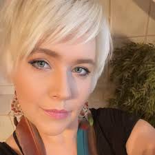 Discovering Edinburgh's castles and charm