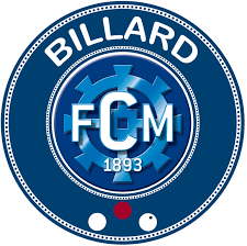 bio jardin didenheim fc mulhouse section billard