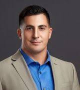 224 Brighton Pl, Bristol, TN 37620