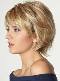 Maybe you would like to learn more about one of these? Chin Length Hairstyles