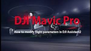 The mavic pro has been unlocked and hacked to fly higher than 500 meters. Altitude Ceiling Removal Dji Mavic Drone Forum