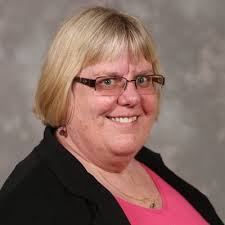 Michaela Bass posted