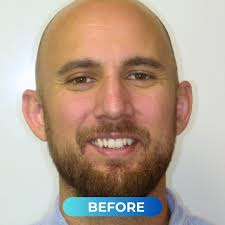 Chris Cusimano Orthodontics