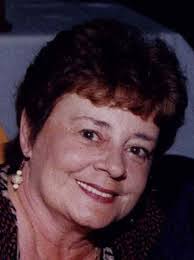 John Moutafis's Instagram, Twitter & Facebook