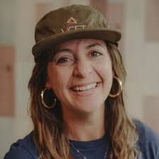 UVM Entrepreneurship Club