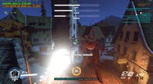 Check spelling or type a new query. Attack On Titan Genji Workshop Codes