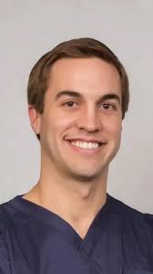 Best Dentists Near Me in Lubbock, TX