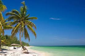 Maybe you would like to learn more about one of these? Die Strande Von Havanna Kuba