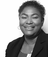 SPUR Summer 2024 by RedPoint Media