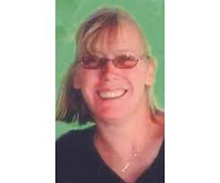 Janice Ladner-Fitzgerald Obituary (2016)