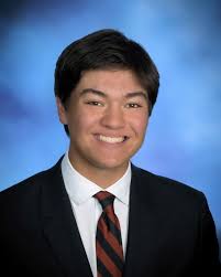 Detroit Catholic's Salute to Excellence 2022: The best of our Catholic high  schools