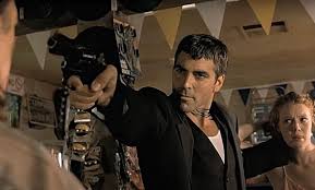 Tarantino's 'From Dusk Till Dawn' Isn't Worthy of Its Cult Following -  Hollywood in Toto