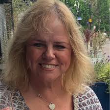 bnpparibas #technation #bettertogether #netzero #bankforachangingworld  #bnpparibas #innovation