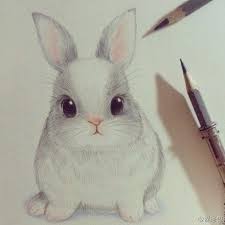 Pin On Sketches