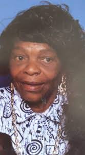 Cheetara Johnson's Instagram, Twitter & Facebook