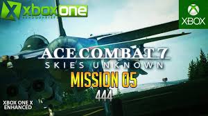 Skies unknown will be released on january 18, 2019, on ps4, xbox one, and pc. Pin On Xbox Videos