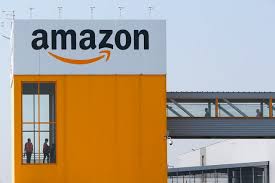 Whether you choose to work with a financial advisor and develop a financial strategy or invest online, j.p. Amazon Latest News Breaking Stories And Comment The Independent