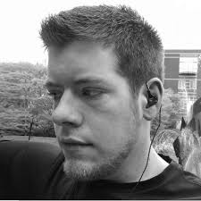 Darby Cupit music, videos, stats, and photos